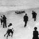 Illustration for article titled The Blazing Fast Evolution of Land Speed Record Cars